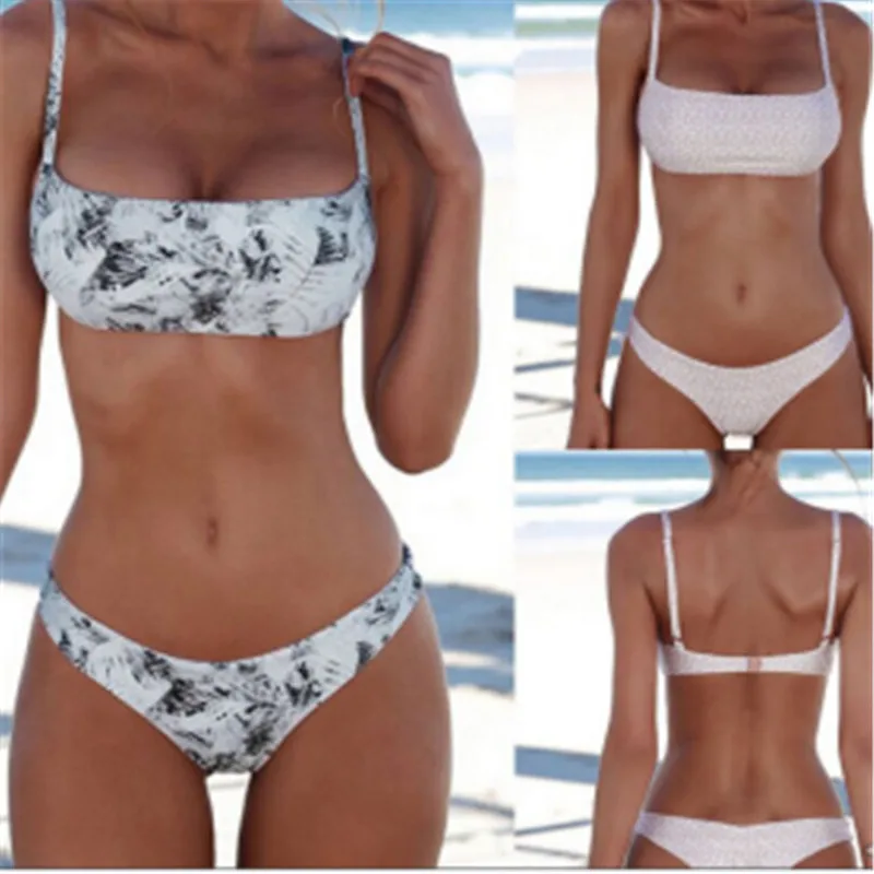 new bikinis for 2019