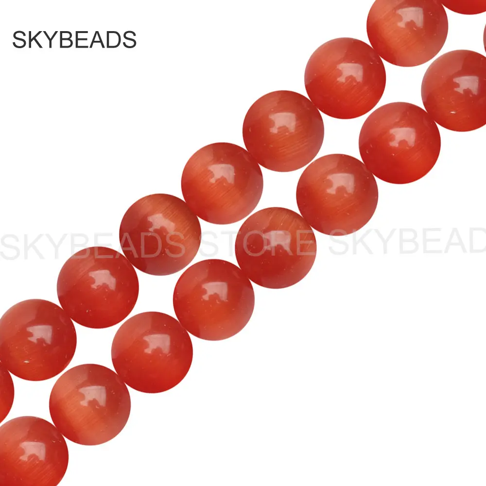 B116-red-2