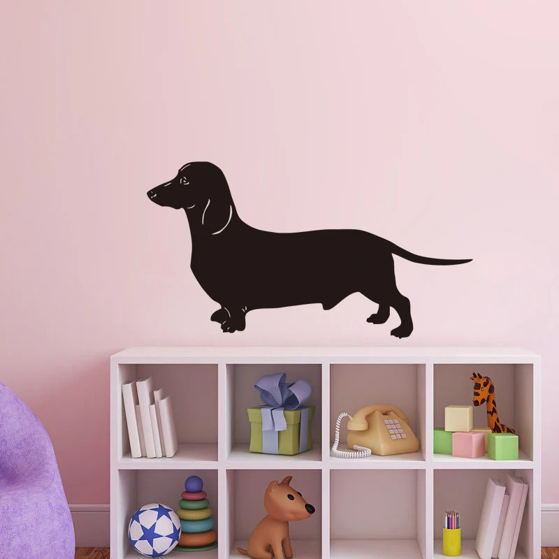 compare prices on dachshund kids- online shopping/buy low price compare prices on dachshund kids- online shopping/buy low price