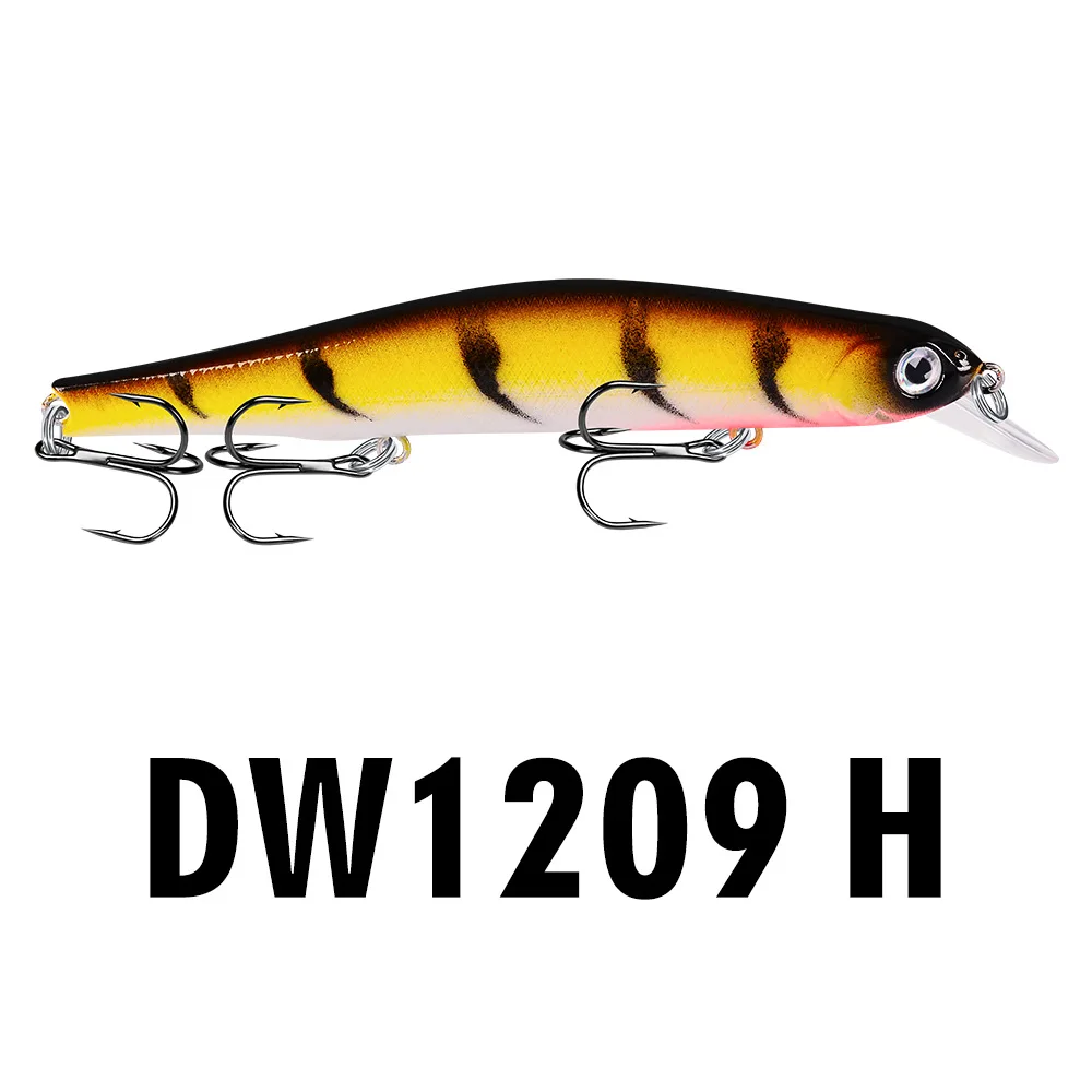 DW1209-1688-SKU-H.jpg