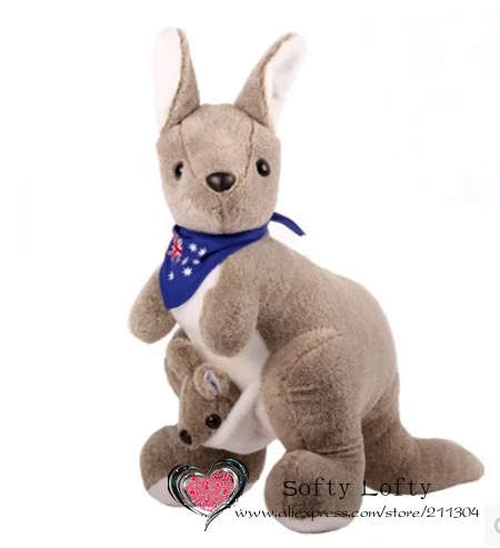 kangaroo(1).jpg