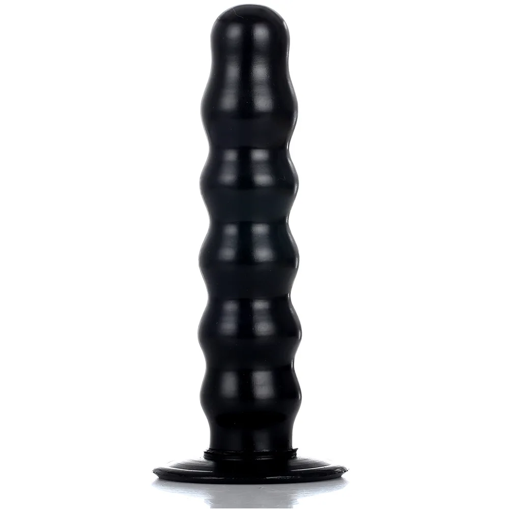 anal plug  (4)