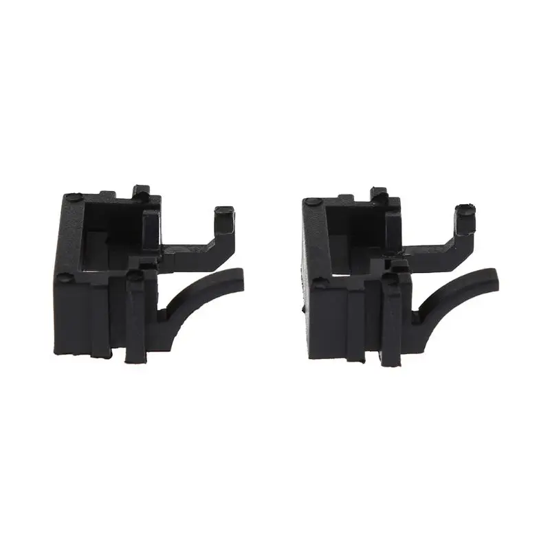 H1 LED Headlight Bulb Holder Stand Adapter 2Pcs Ford Focus Fiesta Mondeo Car Auto High Beam Headlamp Light Base Mount Socket headlight holder,led lamp bulb base,led work light holder,light holder,lamp holder,light bulb socket,socket connector plug adapter