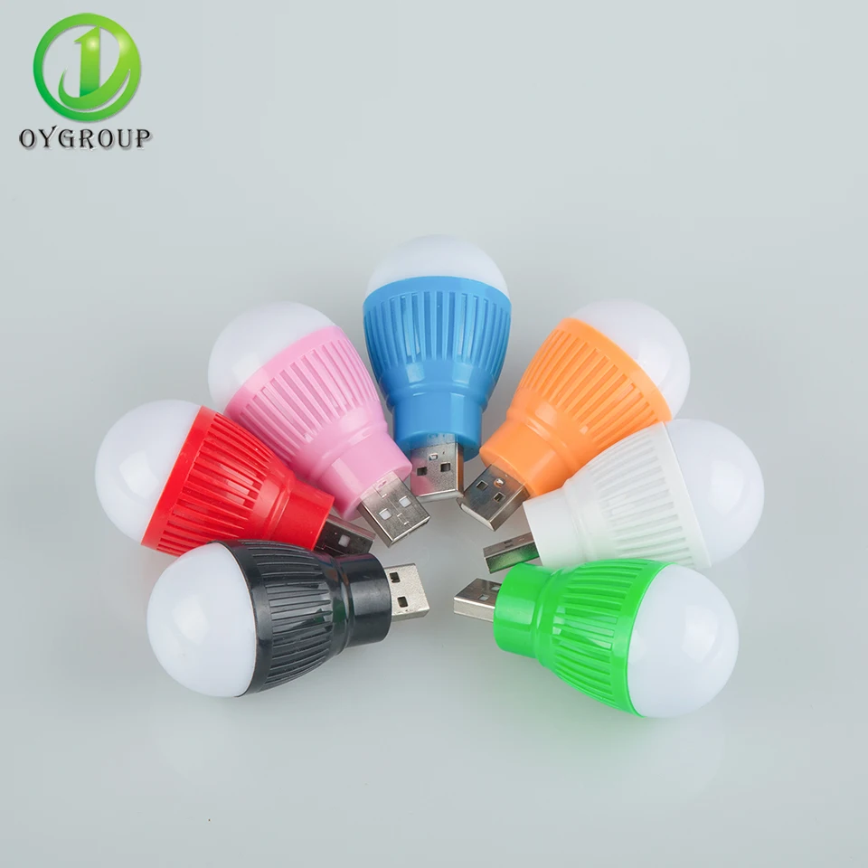 Светодиодный ночник 5 В мини USB портативный гибкий|led night light|night lightusb led light |