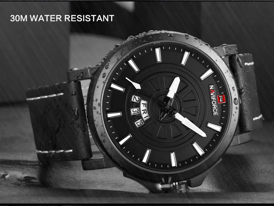 9125black_08