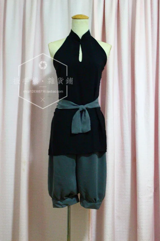 

2016 NARUTO Cosplay Costumes Hyuuga Hinata cosplay outfit THE LAST -NARUTO THE Theater Verson