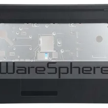 Верхняя крышка верхние чехол для Lenovo g70-70 g70-80 5cb0g89499 ap0u1000500