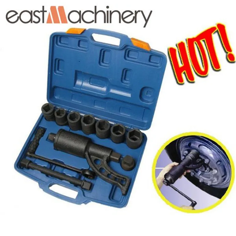 New Torque Multiplier Wrench Set For Track Car Hand Wrench Lug Nut