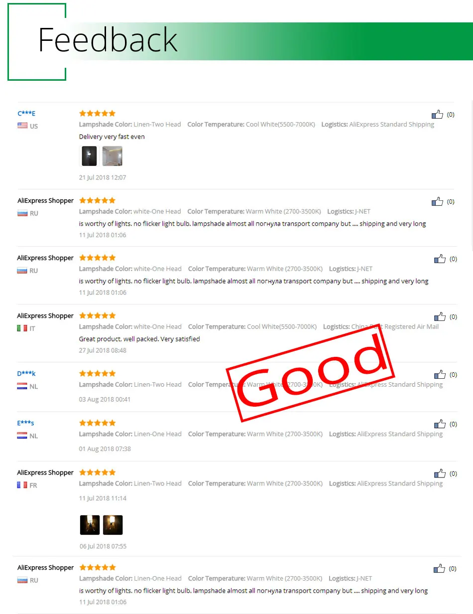 USB LED Wall Lights Indoor Decorative Modern Cube Wall Bedside Lamp Wall Mounted Light Bedroom Bathroom Lighting Sconce Lamps (12)