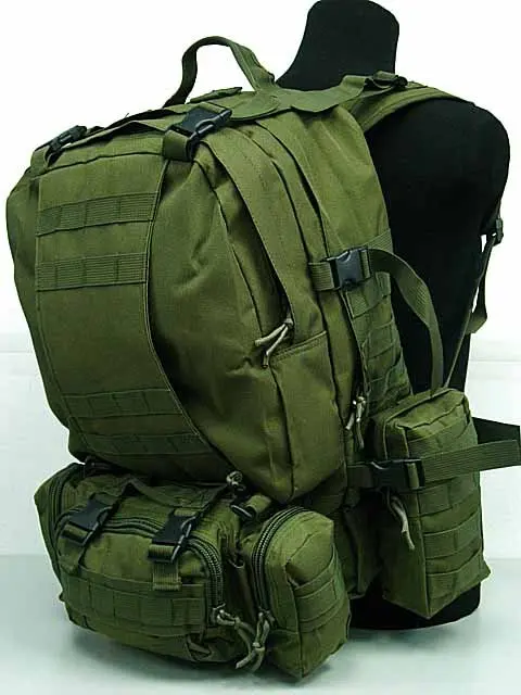 Prix pour SWAT US Airsoft Tactique Molle Assault Sac À Dos Olive terne BK Camo woodland CB Numérique Camo ACU Prix pour SWAT US Airsoft Tactique Molle Assault Sac À Dos Olive terne BK Camo woodland CB Numérique Camo ACU