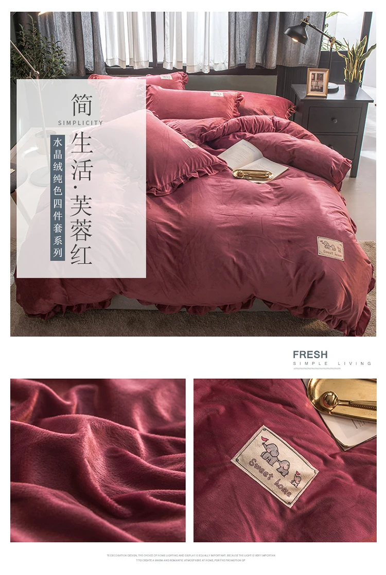 详情图(12)
