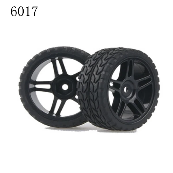 6017