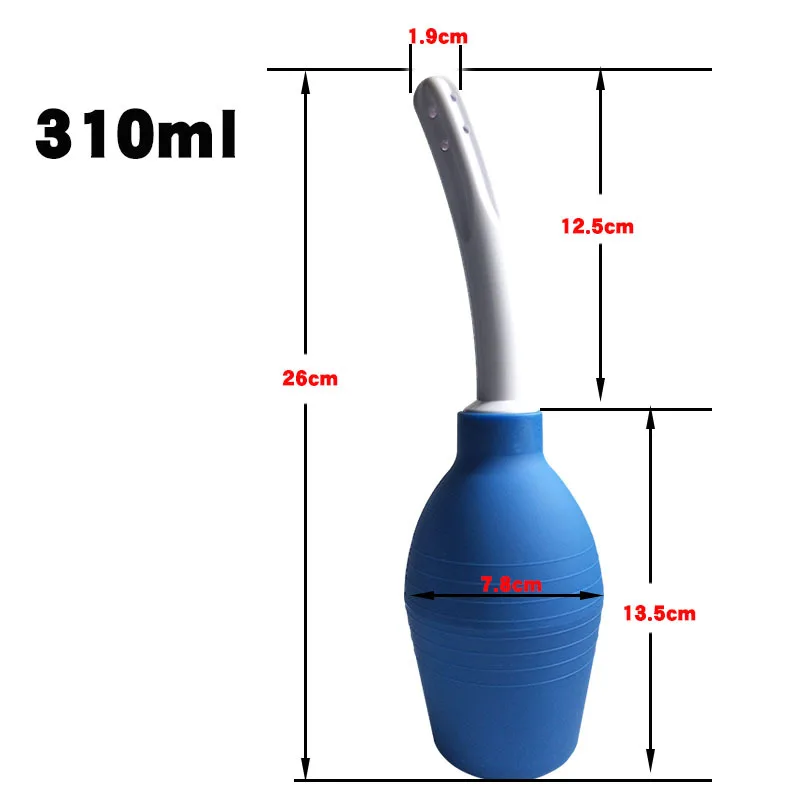 9135369997_854592744