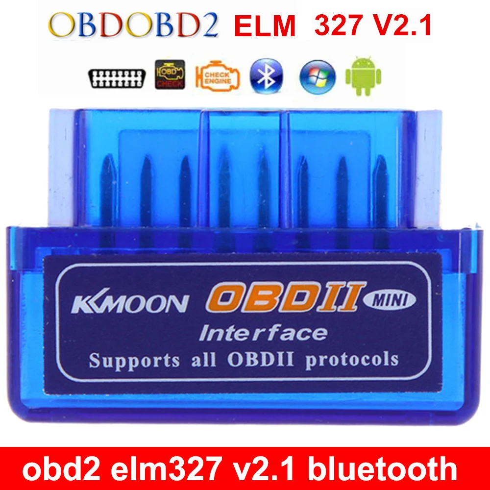 

nitro obd2 elm327 v2.1 pic18f25k80 BT auto diagnostics scanner tool elm 327 vcds czech kkl com 409.1 opcom easydiag