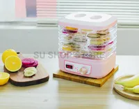 Kitchen Appliances