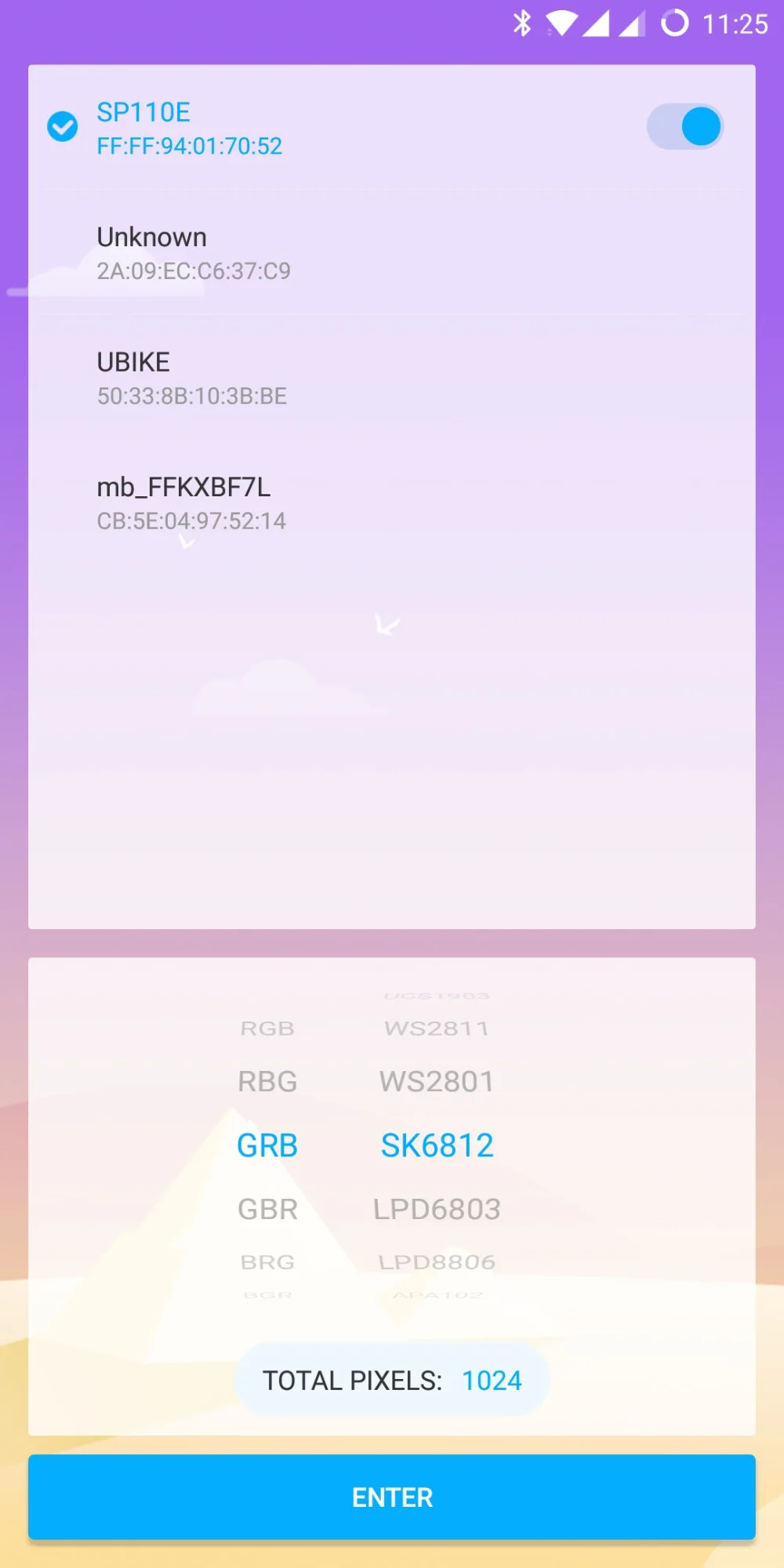 HTB14szEaOb.BuNjt_jDq6zOzpXaT
