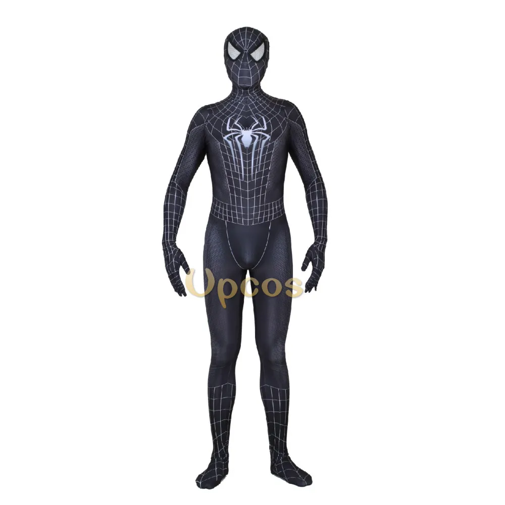 Raimi Spiderman cosplay Costume 3D Printed Kids/Adult Lycra Spandex Spider-man Costume For Halloween Cosplay Zentai Suit Raimi Spiderman cosplay Costume 3D Printed Kids/Adult Lycra Spandex Spider-man Costume For Halloween Cosplay Zentai Suit