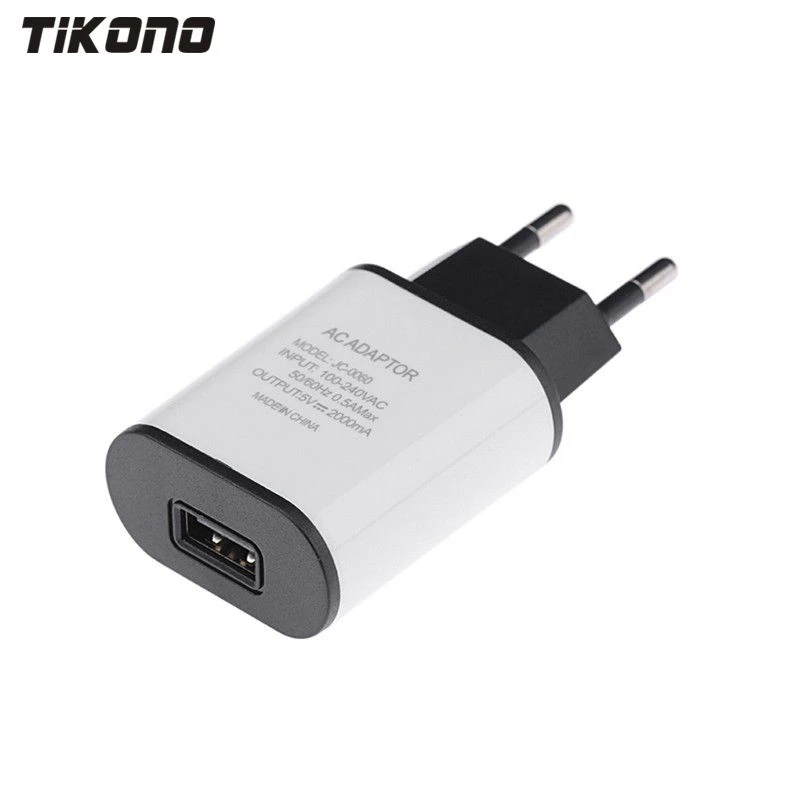 Top Quality 5V 2A EU Plug USB Fast Charger Mobile Phone Wall Travel Power Adapter For iPhone 6 6s 7 Plus Samsung S7edge Xiaomi Top Quality 5V 2A EU Plug USB Fast Charger Mobile Phone Wall Travel Power Adapter For iPhone 6 6s 7 Plus Samsung S7edge Xiaomi
