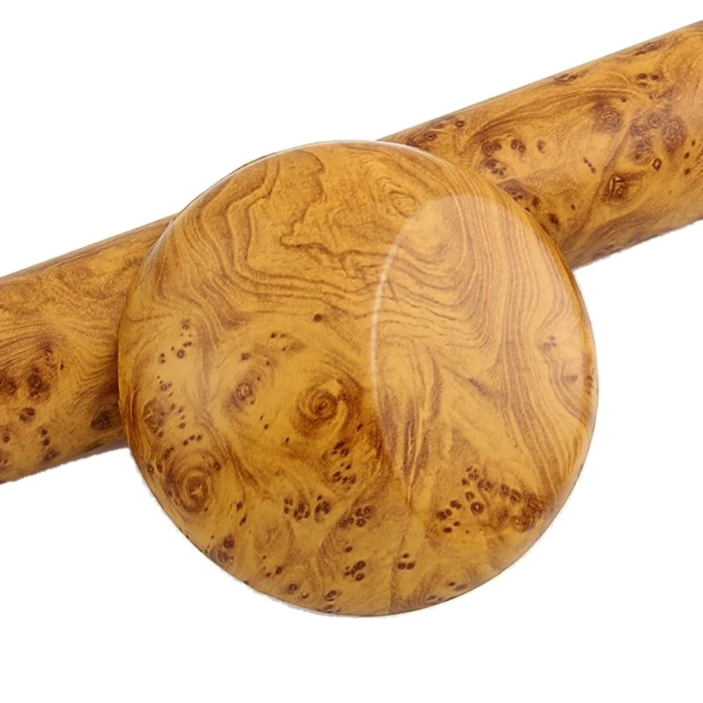 D10488