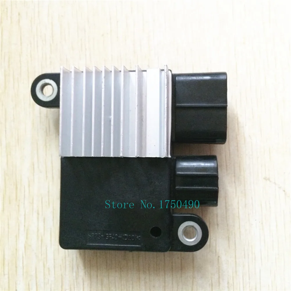 Brand Newcooling Fan Computer 8925712010 For Toyota Allion, Premio Auris Corolla Ce140,nze141