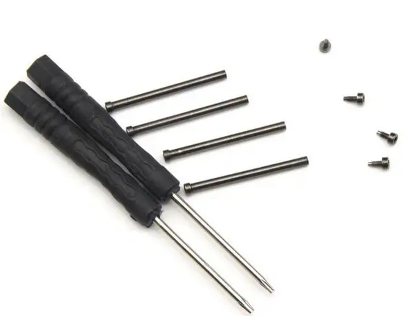 

FOR Garmin Fenix3 1Pair ( 2 PCS )screw + 2pcs tool .