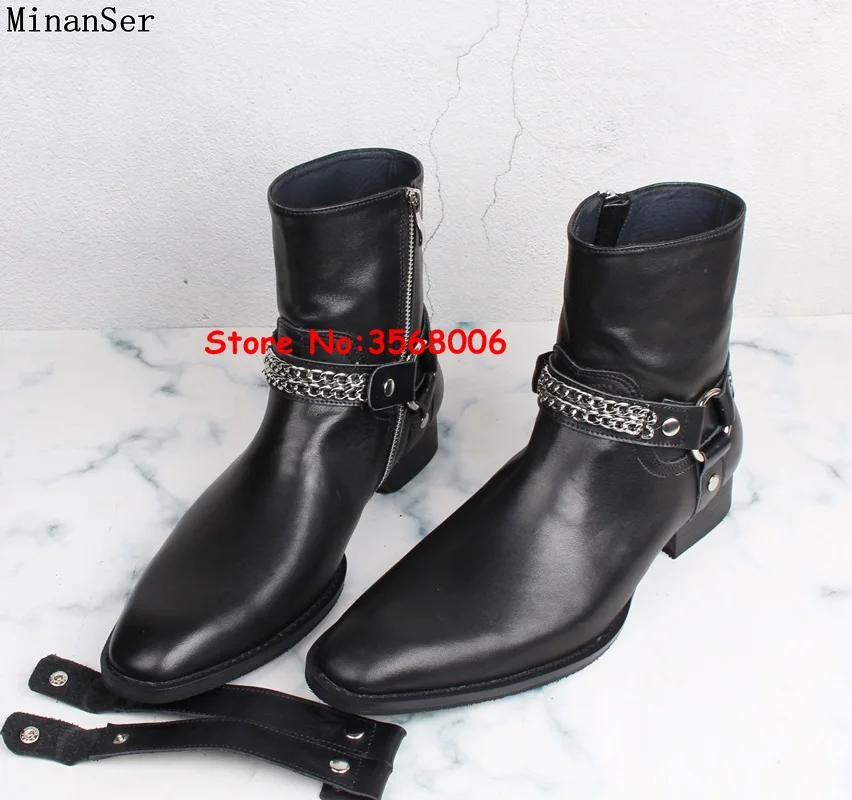 O1CN011LFhSe29TKbYssh_!!409941270