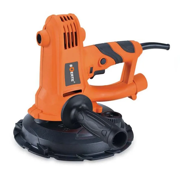 de lítio recarregável de 12.8 v que
