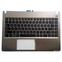 Ноутбук чехол Topcase Для Asus U47 U47A U47VC