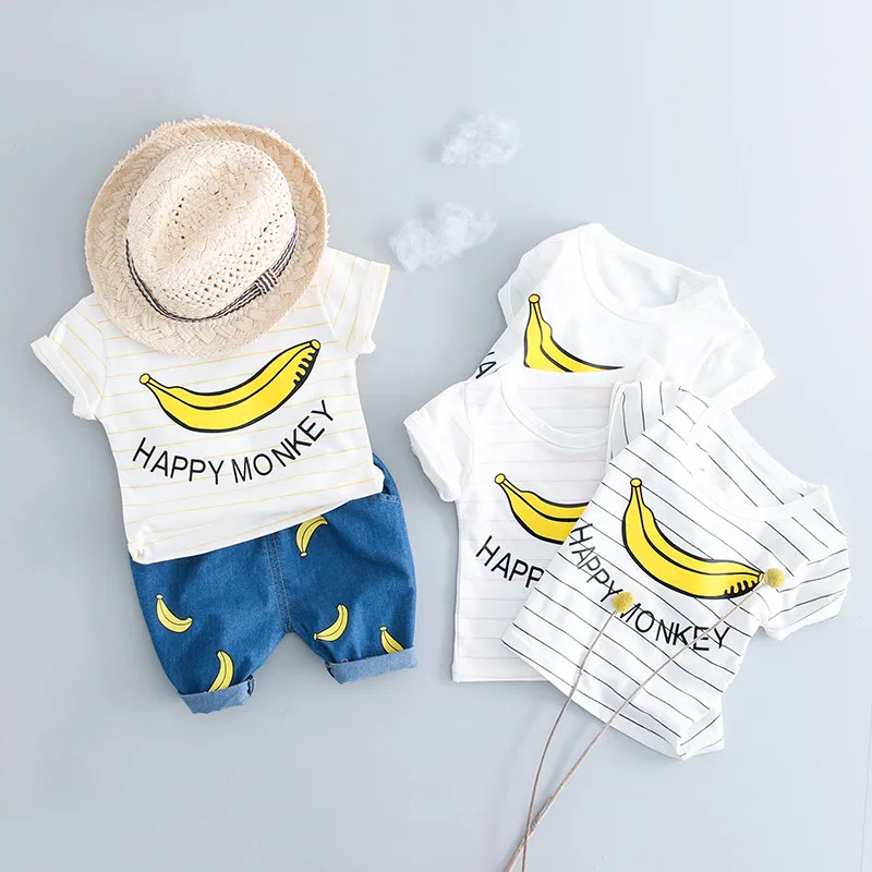 TB2wYPrcv6TBKNjSZJiXXbKVFXa_!!2855895645