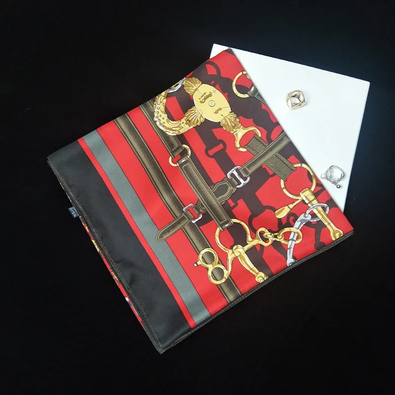 9164981880_1257303539