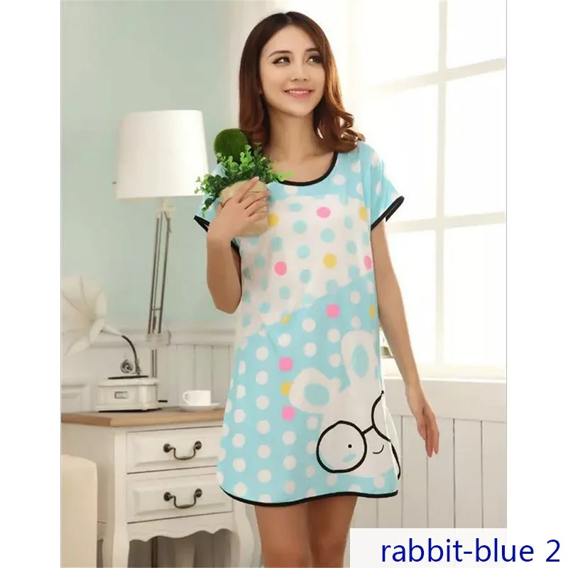 rabbit blue 2