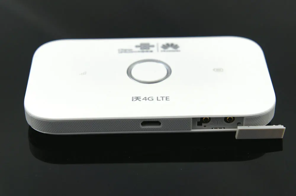 Unlocked Huawei E5573 E5573s 856 Cat4 150mbps 4g Lte Fdd 1800