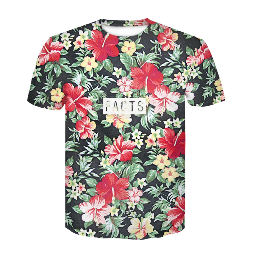Летняя Модная брендовая футболка с 3d принтом Рика и Морти для мужчин/wo, Мужская футболка в стиле хип-хоп, женские футболки больших размеров