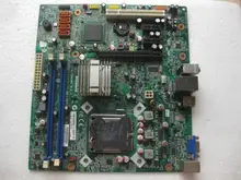 g41 motherboard g41t-lm3 l-ig41m3 ddr3 original