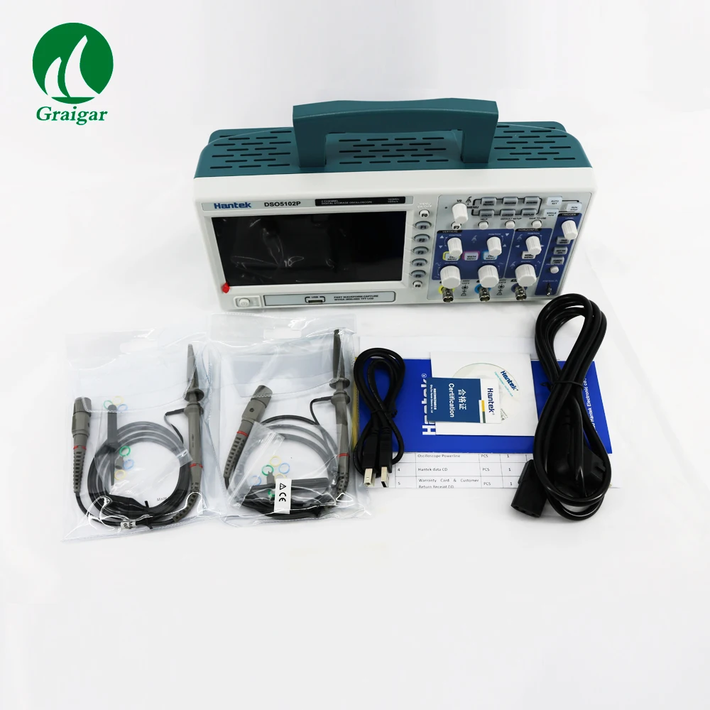 DSO5102P(2)