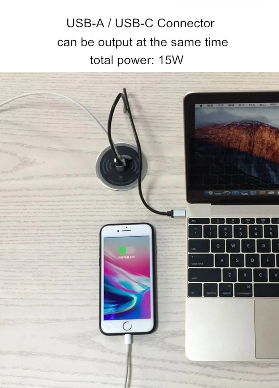 wireless charger (11)