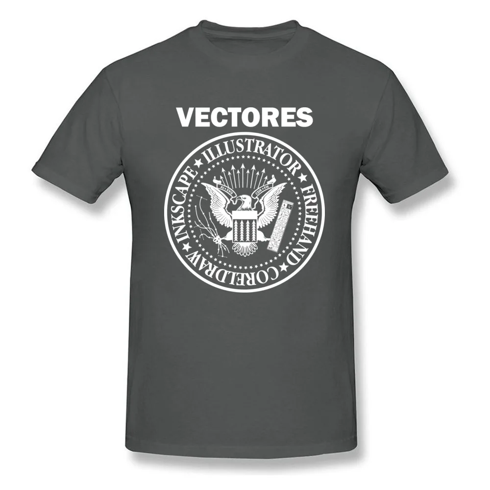 latest t shirt design for man 2018