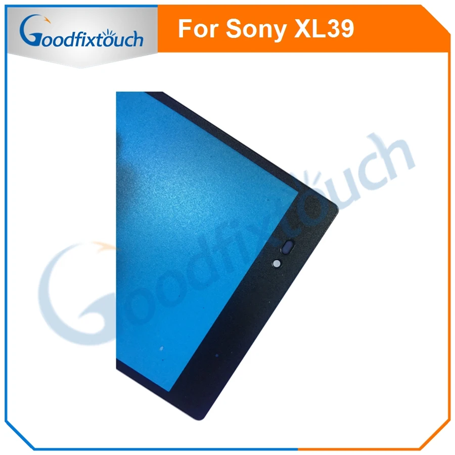 For Sony Xperia Z Ultra XL39h XL39 Touch Screen Digitizer Panel Sensor Glass Sensor Touch Screen Touch Panel Replacement Parts (2)
