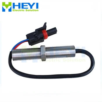 

3034572 generator engine Speed Controller