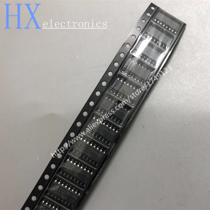 

Free shipping 10PCS NEW ADM202 ADM202EARNZ ADM202EARN ADM202EA SOP16