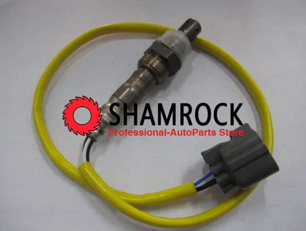 

Forester 2.0 SG9/Outback2.5L/Legacy 4WD front oxygen sensor/Downstream 02 Sensor22641AA140 /22641-AA140