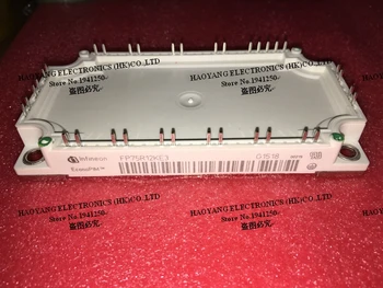 

New and original FP75R12KE3 Not refurbished