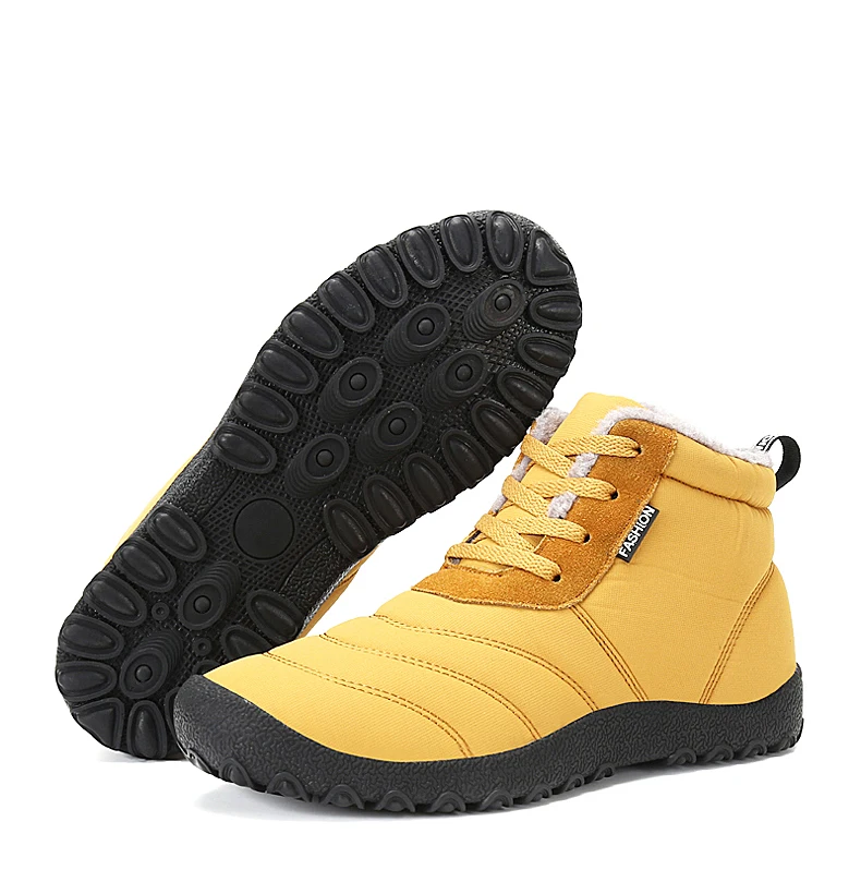 HTB1DtAKhvNNTKJjSspcq6z4KVXaW