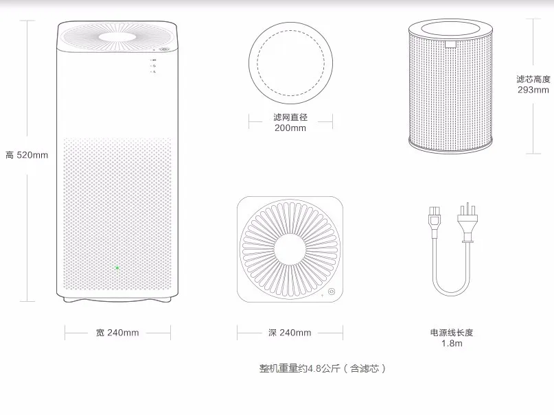 HTB1V2TlKFXXXXb5XpXXq6xXFXXXy