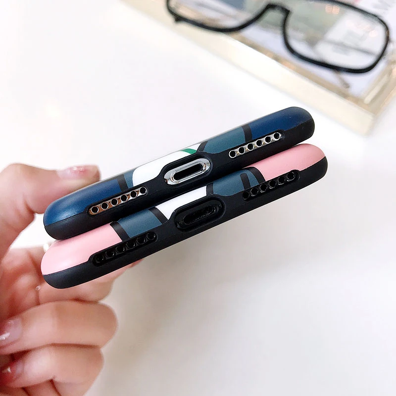 ZH-IP004_7