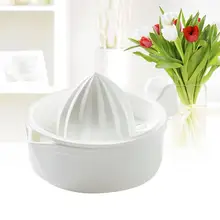 Прочная ручная соковыжималка премиум класса соковыжималка здоровая многофункциональная бутылка оранжевый блендер, Миксер для фруктов