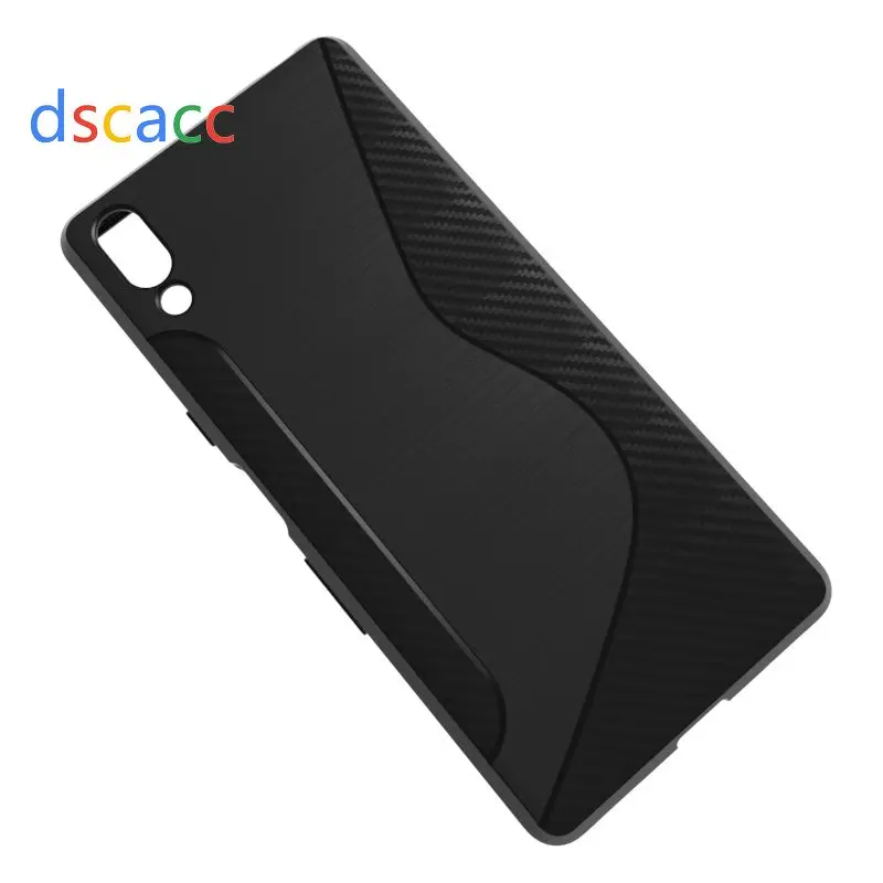 SONY Xperia L3 NS (10)