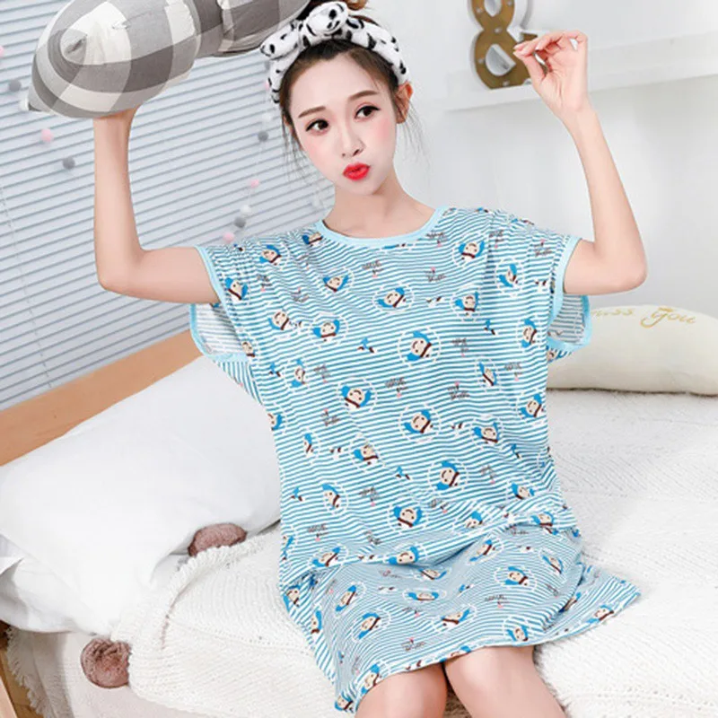 UT0567E(1)
