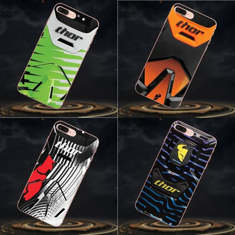 Нагрудный ремень для мотокросса Thor Mx Sentinel Huawei P7 Honor 4C 5A 5C 5X 6 6C 6A 6X 7 7X 8 9 V8 V10 Y3II Y5II Y6II G8
