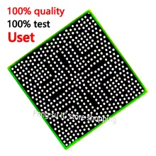 Тесты очень хороший продукт X02046-002 X02046-003 X02046-004 X02046-005 X02046-006 X02046-007 X02046-008 BGA Чипсет